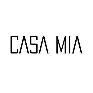 Apartamento Casa Mia, Jerez de la Frontera
