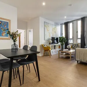 https://allo-apartments-santa-maria-centro-2-habitaciones.es-andalucia.com