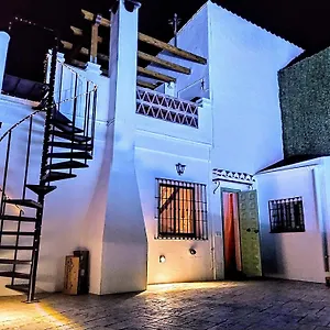 https://casa-rural-las-adelfas.1costadelsol.com