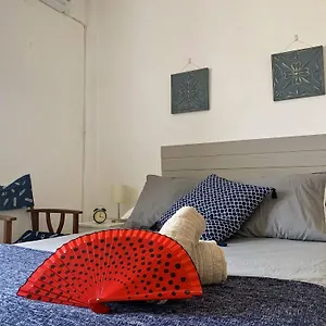 Apartamento La Paquera - Ole Solutions, Jerez de la Frontera